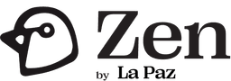 Zen by La Paz