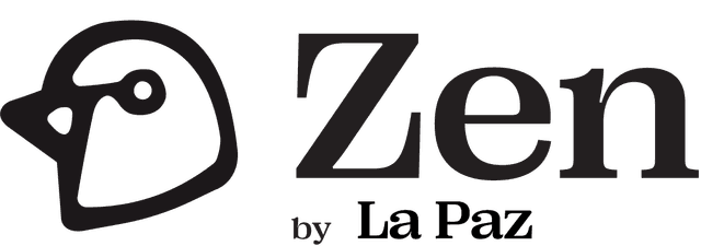 Zen by La Paz